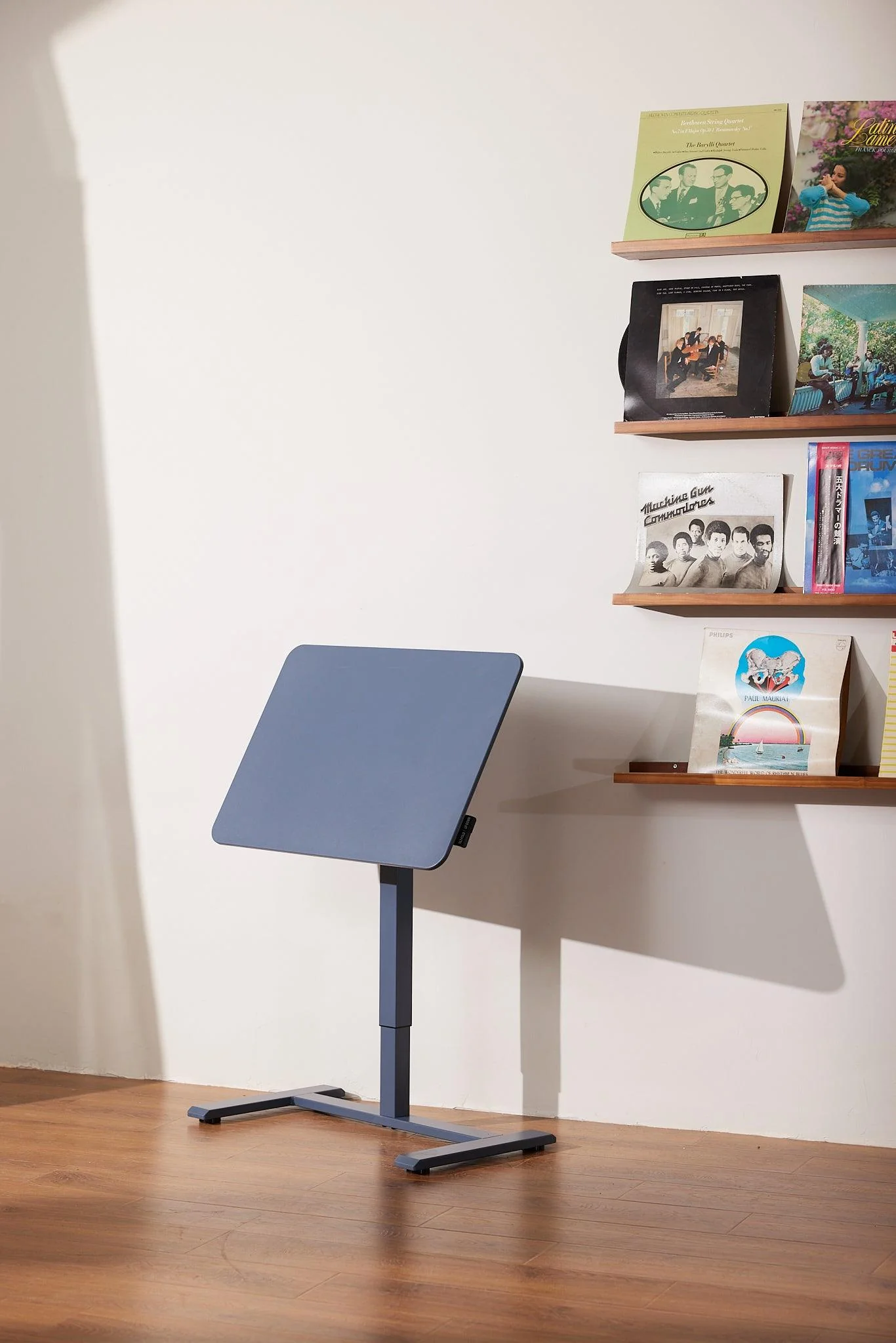 AnyDesk Fold - Image 28
