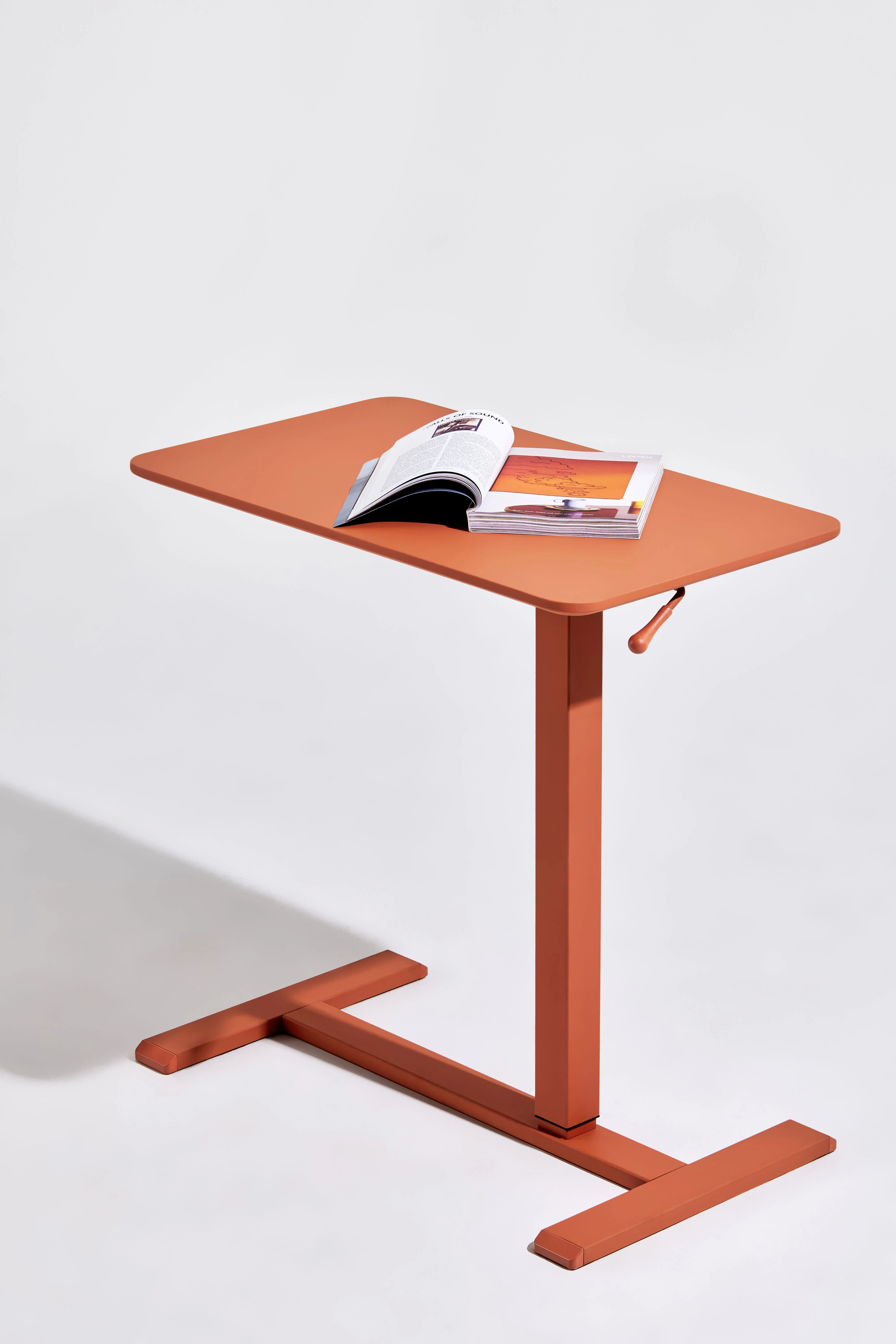 AnyDesk Nest - Image 16