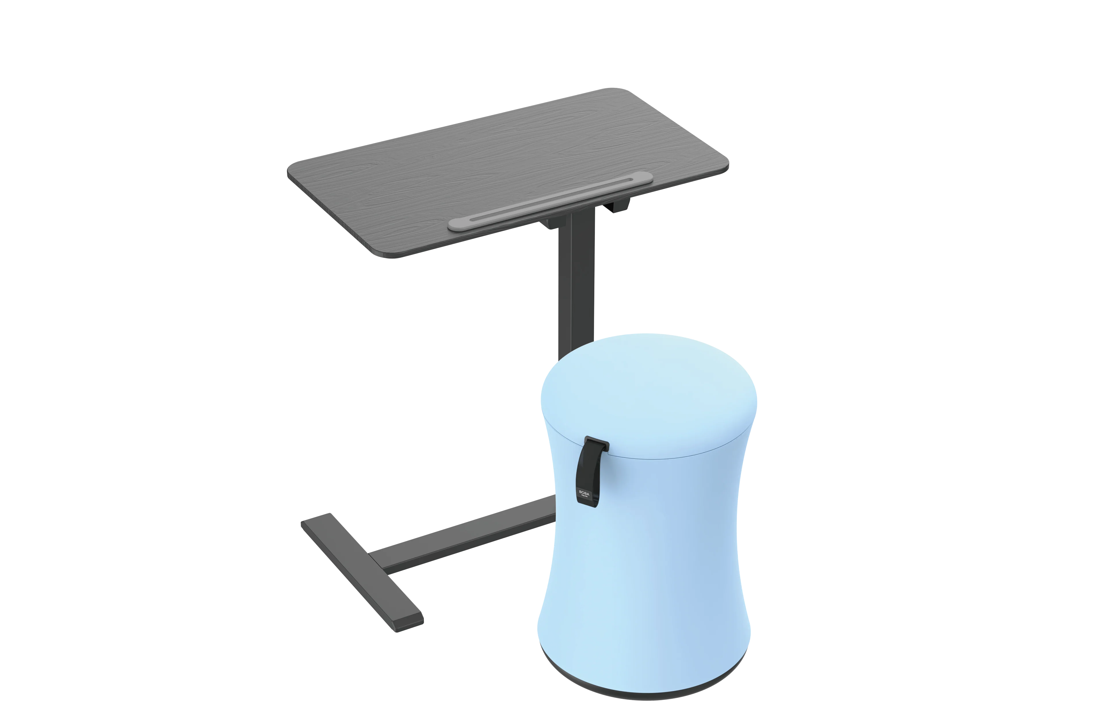 Anywhere Setup Bundle - Image 20