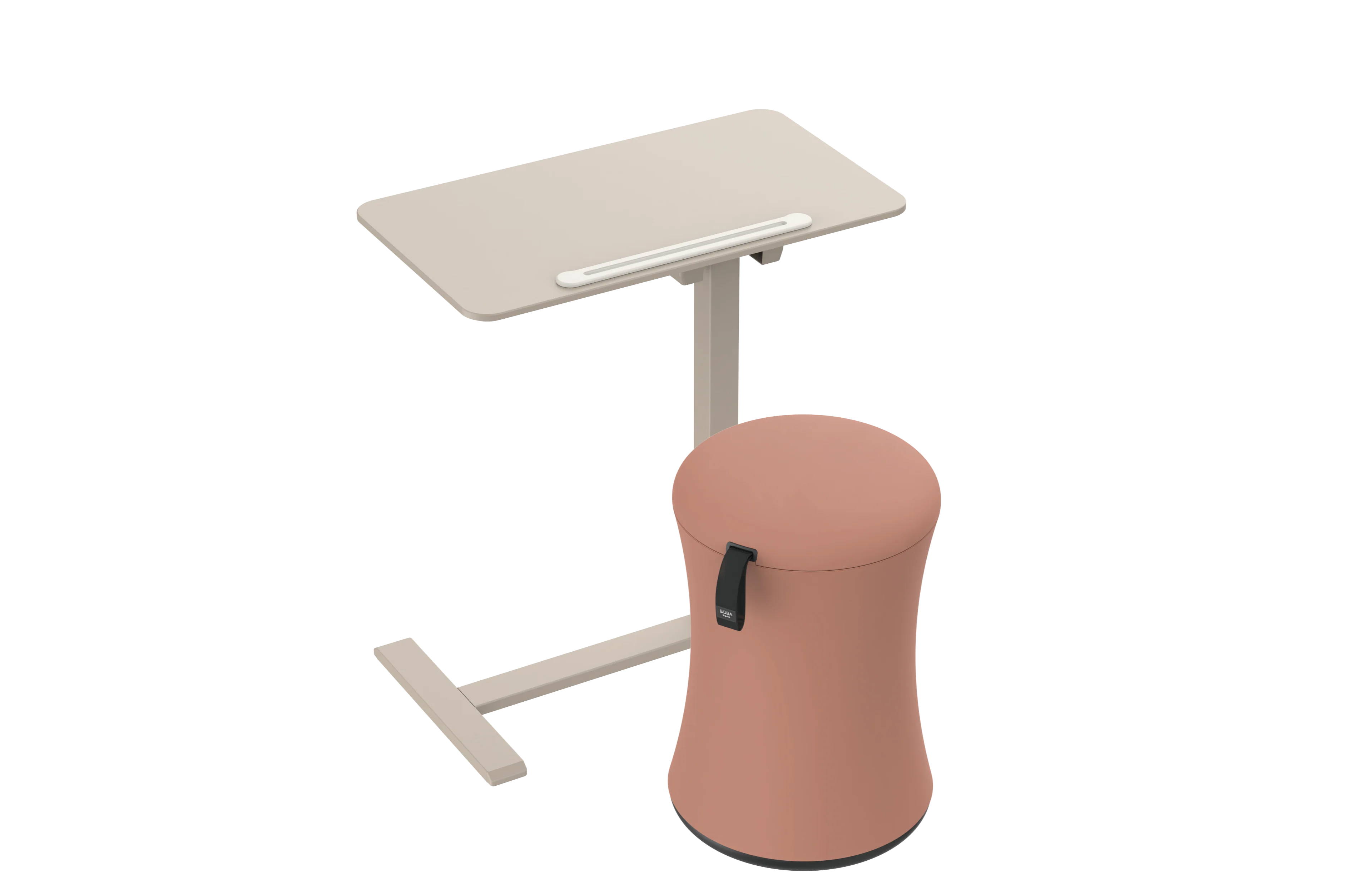 Anywhere Setup Bundle - Image 24