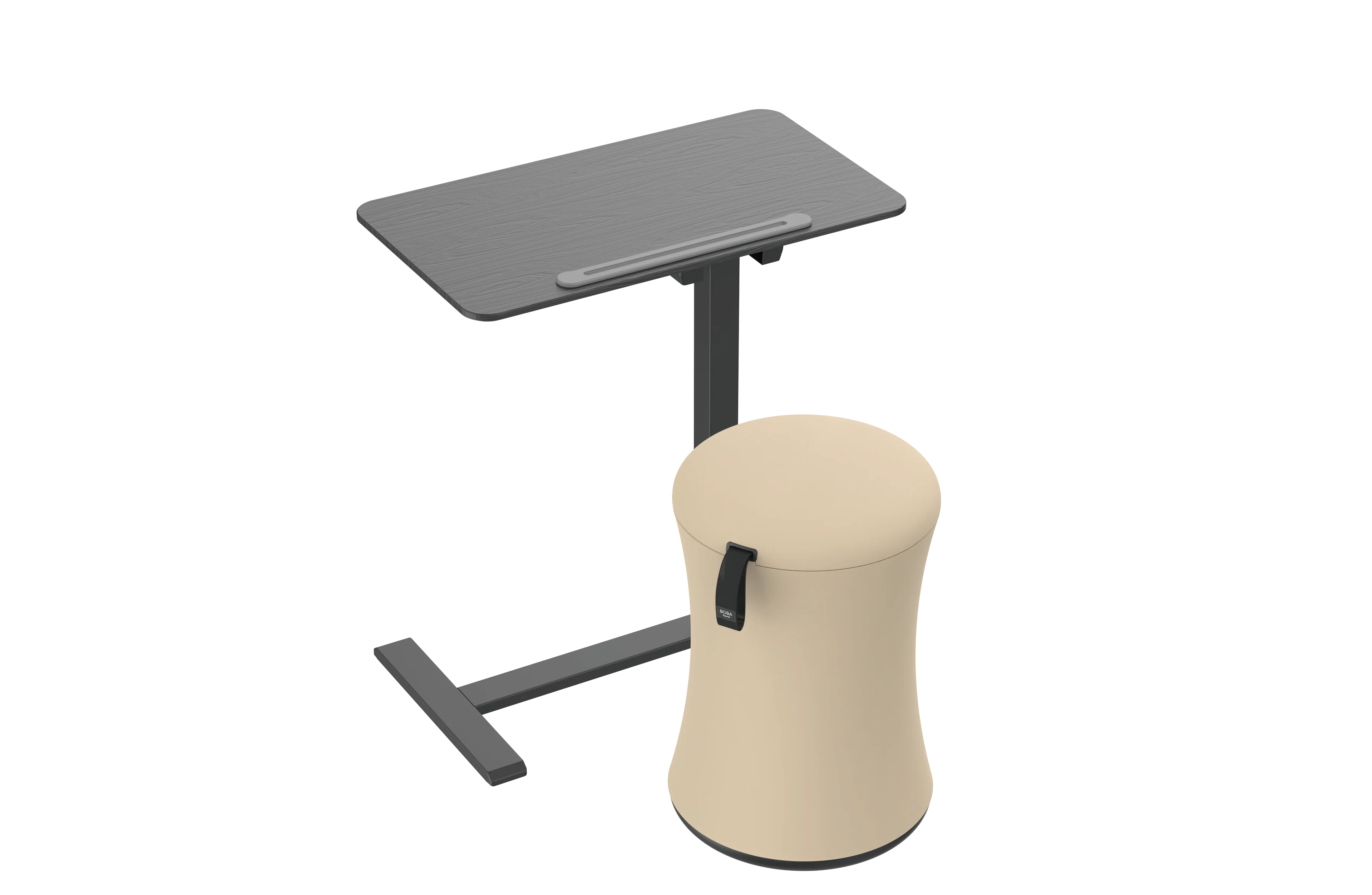Anywhere Setup Bundle - Image 26