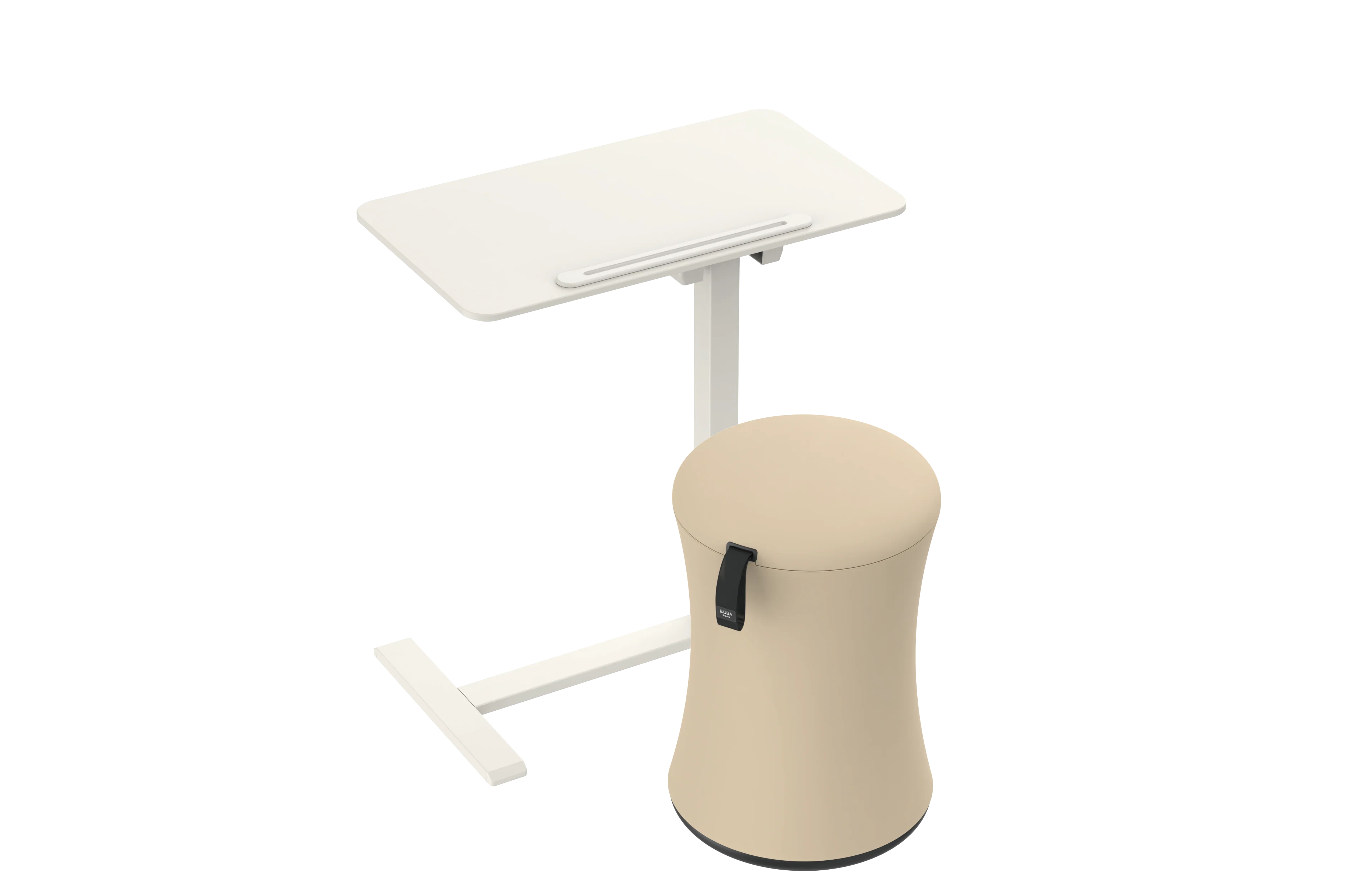 Anywhere Setup Bundle - Image 37