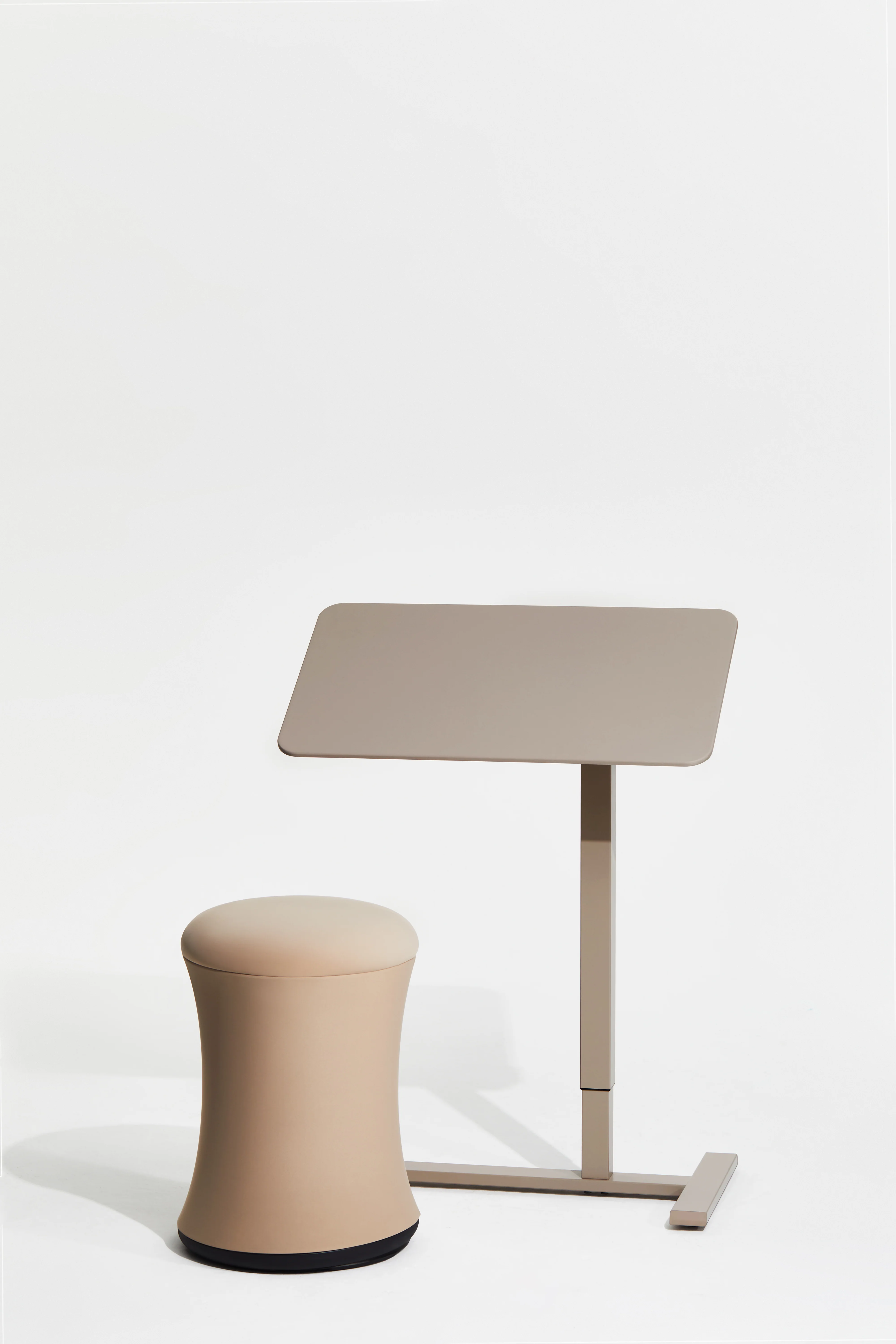 AnyDesk Nest Pro - Image 6
