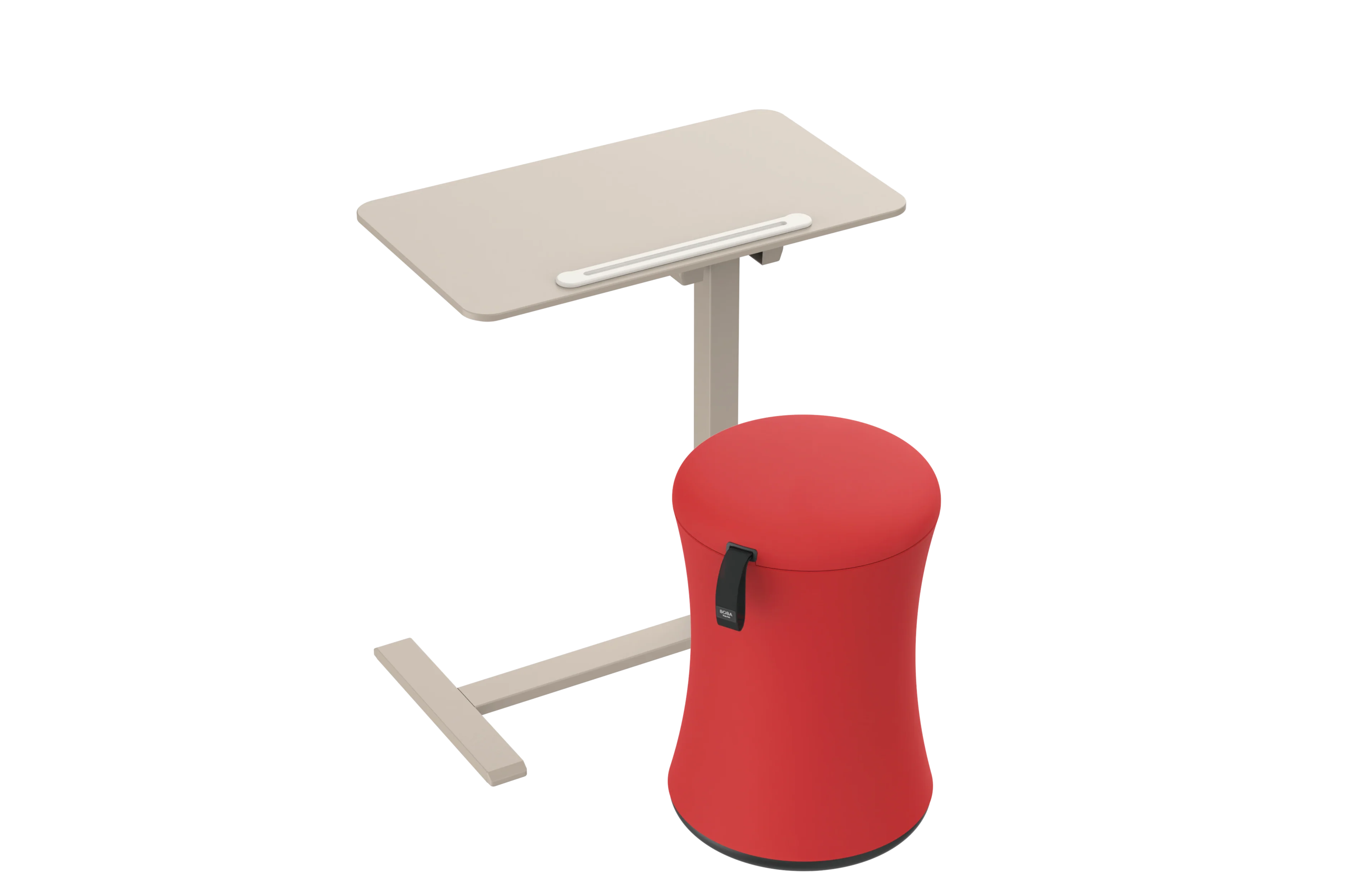 Anywhere Setup Bundle - Image 51