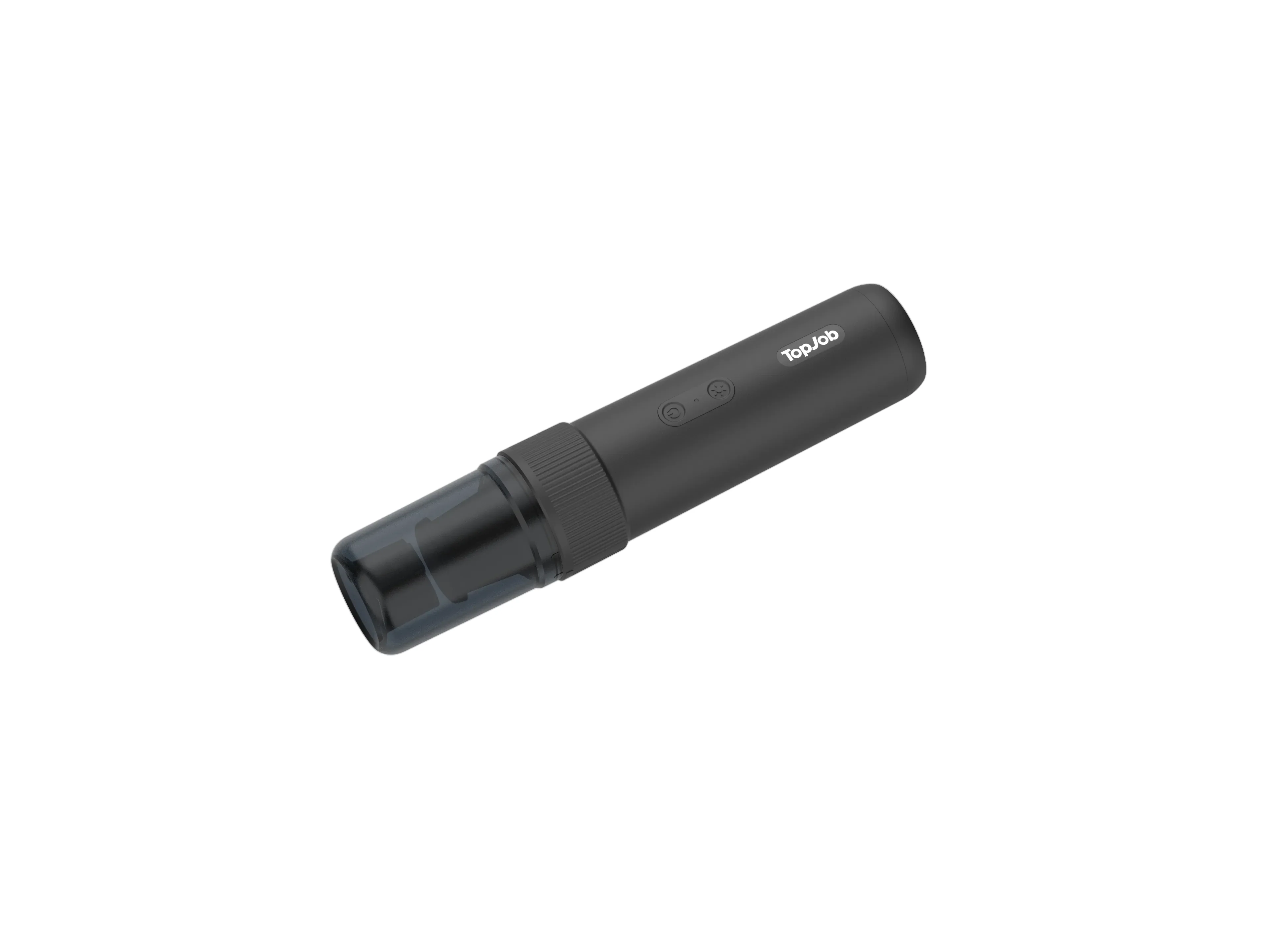 Blinklean Handheld Vacuum & Air Duster - Image 24
