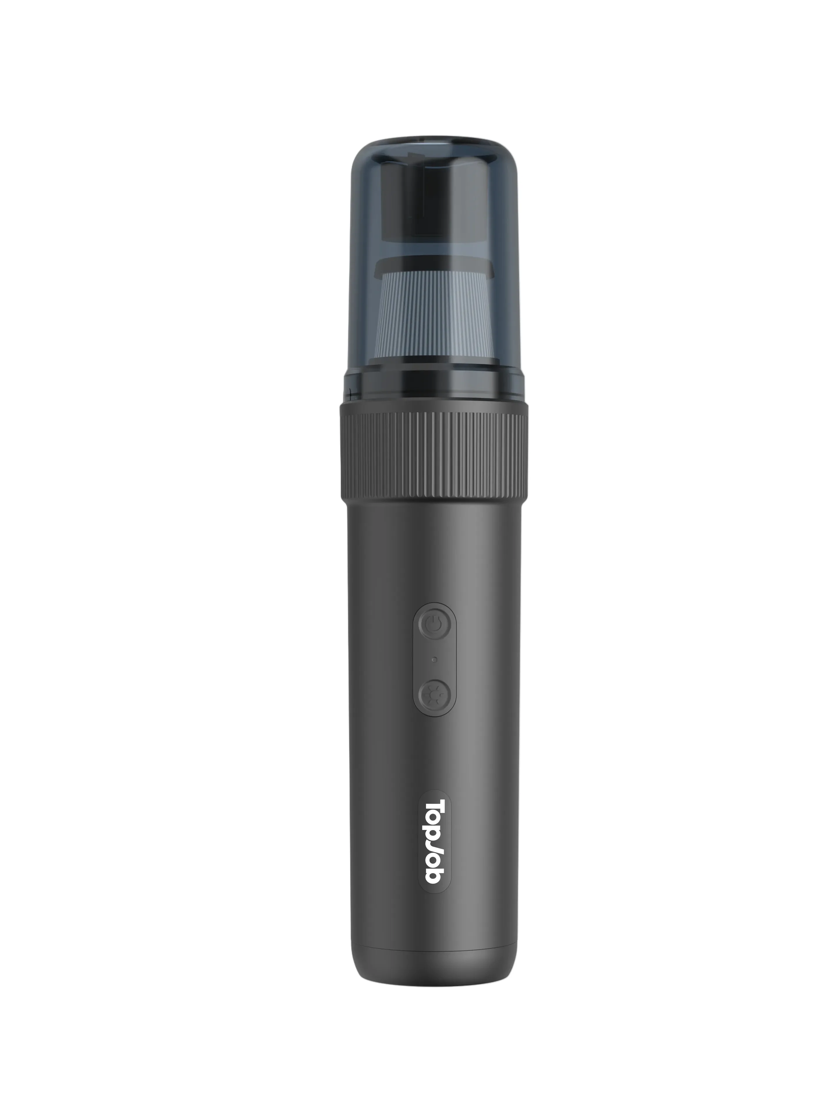 Blinklean Handheld Vacuum & Air Duster - Image 25