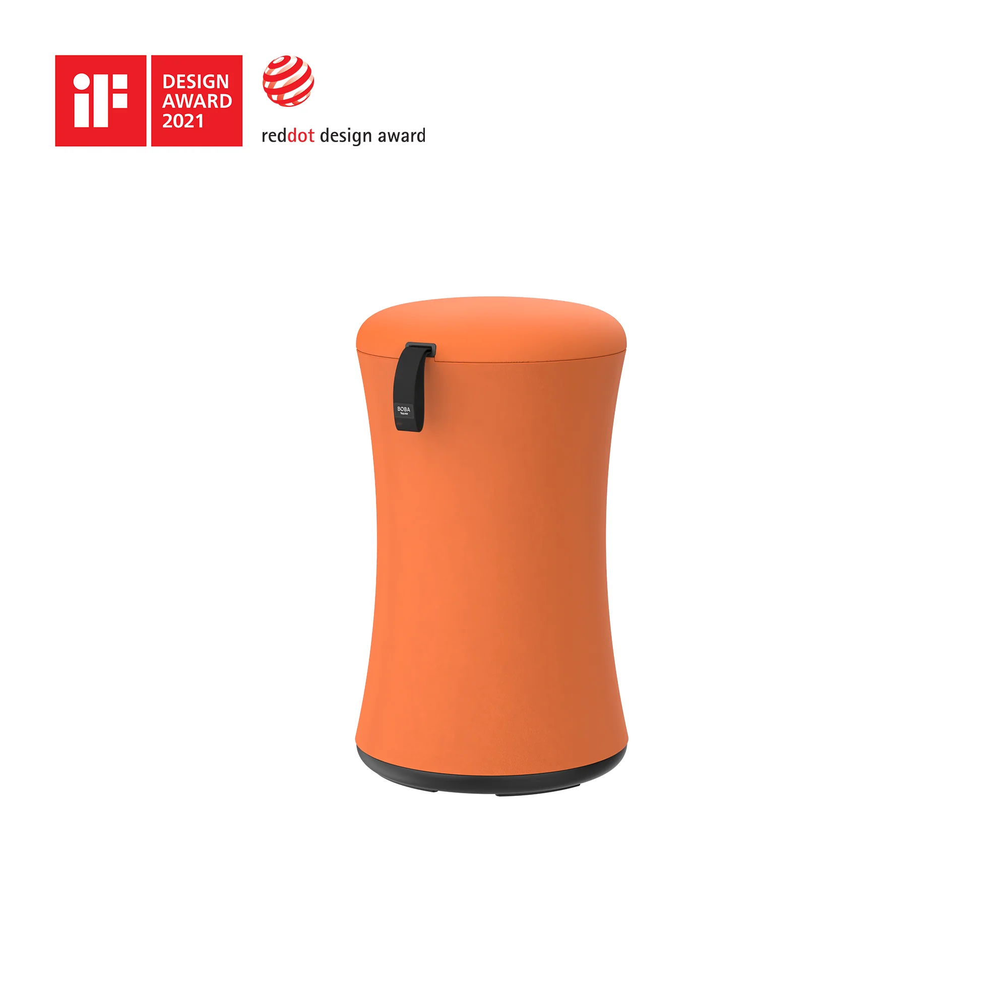 BOBA Chair - Image 16