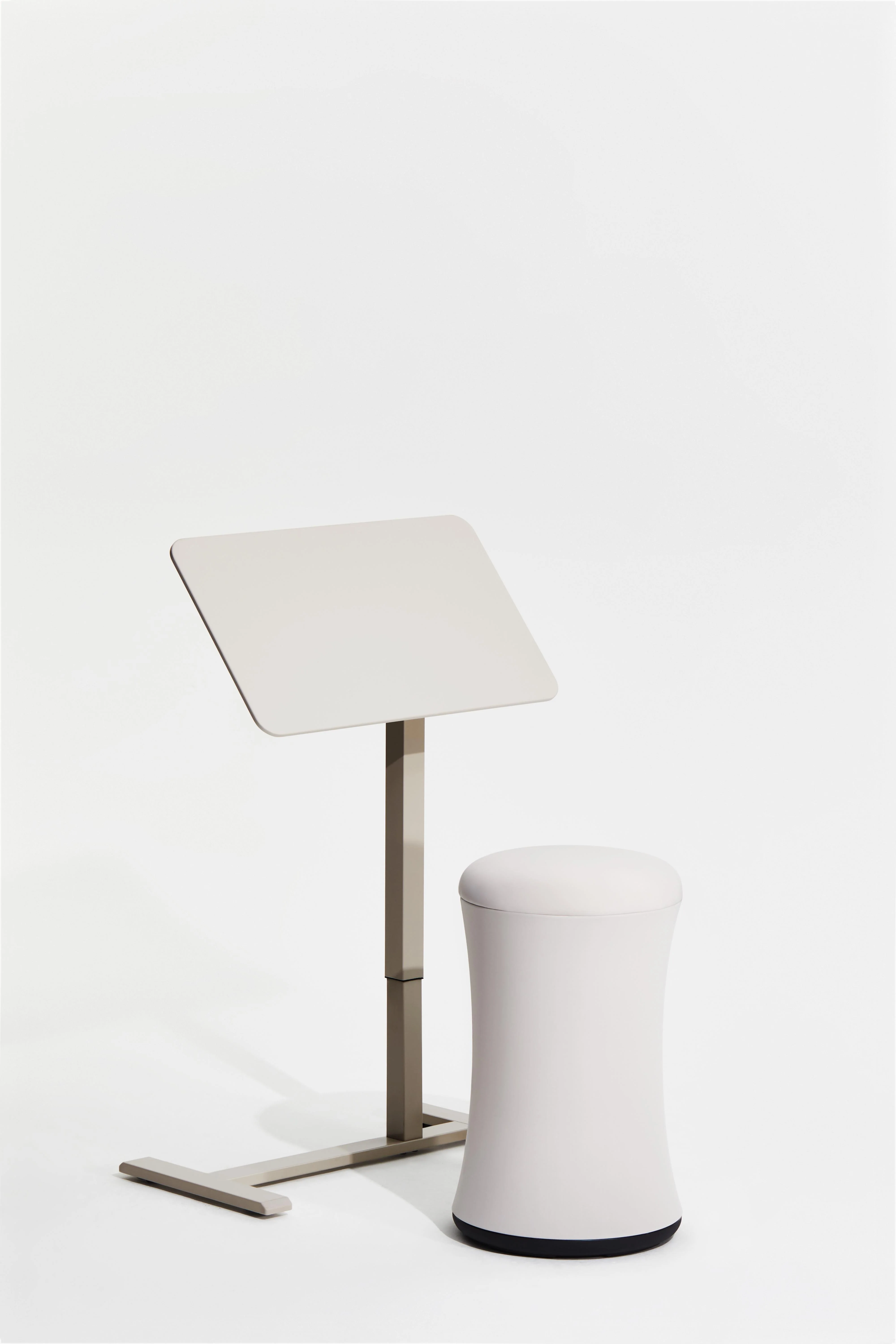 BOBA Chair - Image 21