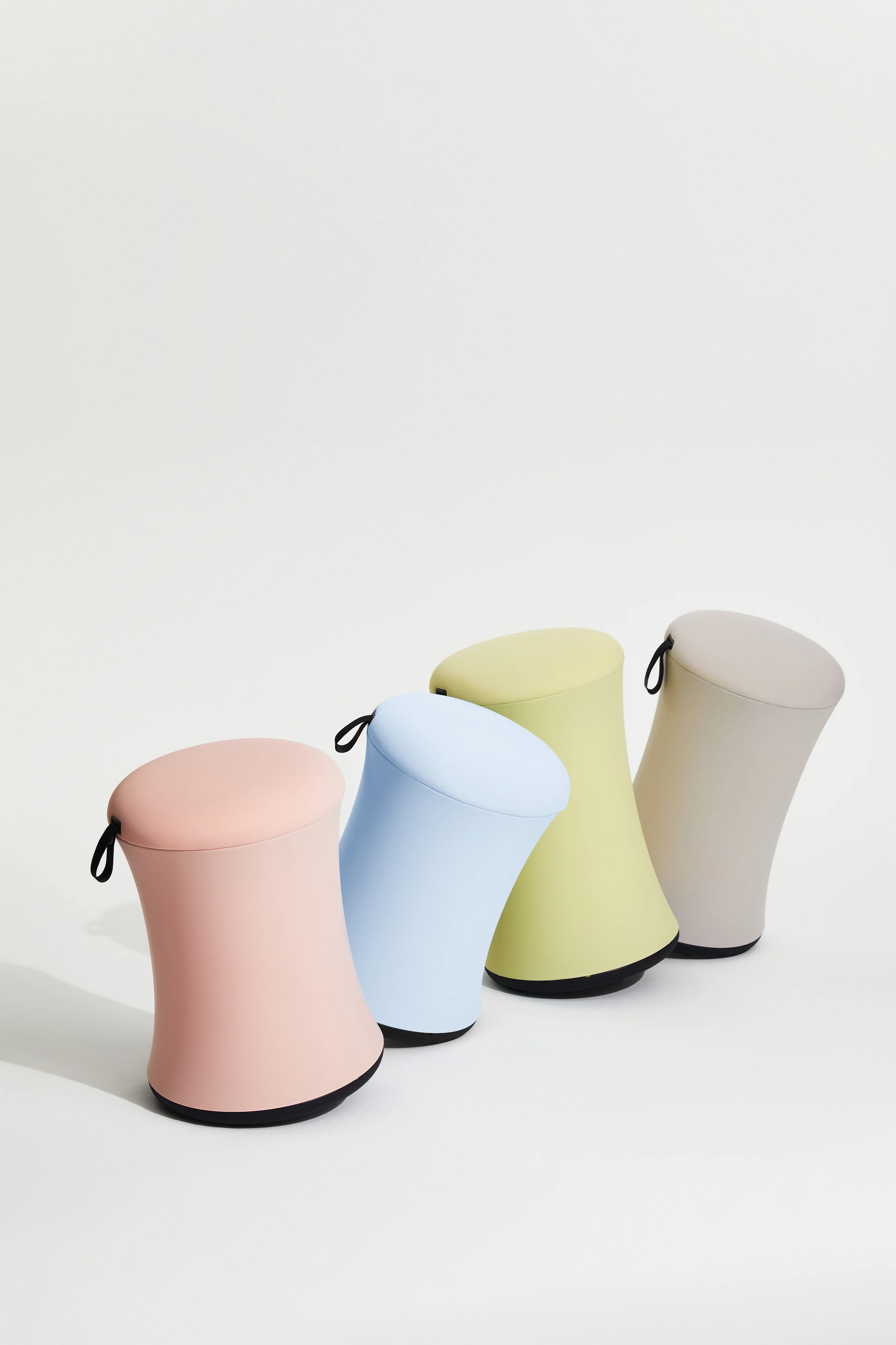 BOBA Chair - Image 39