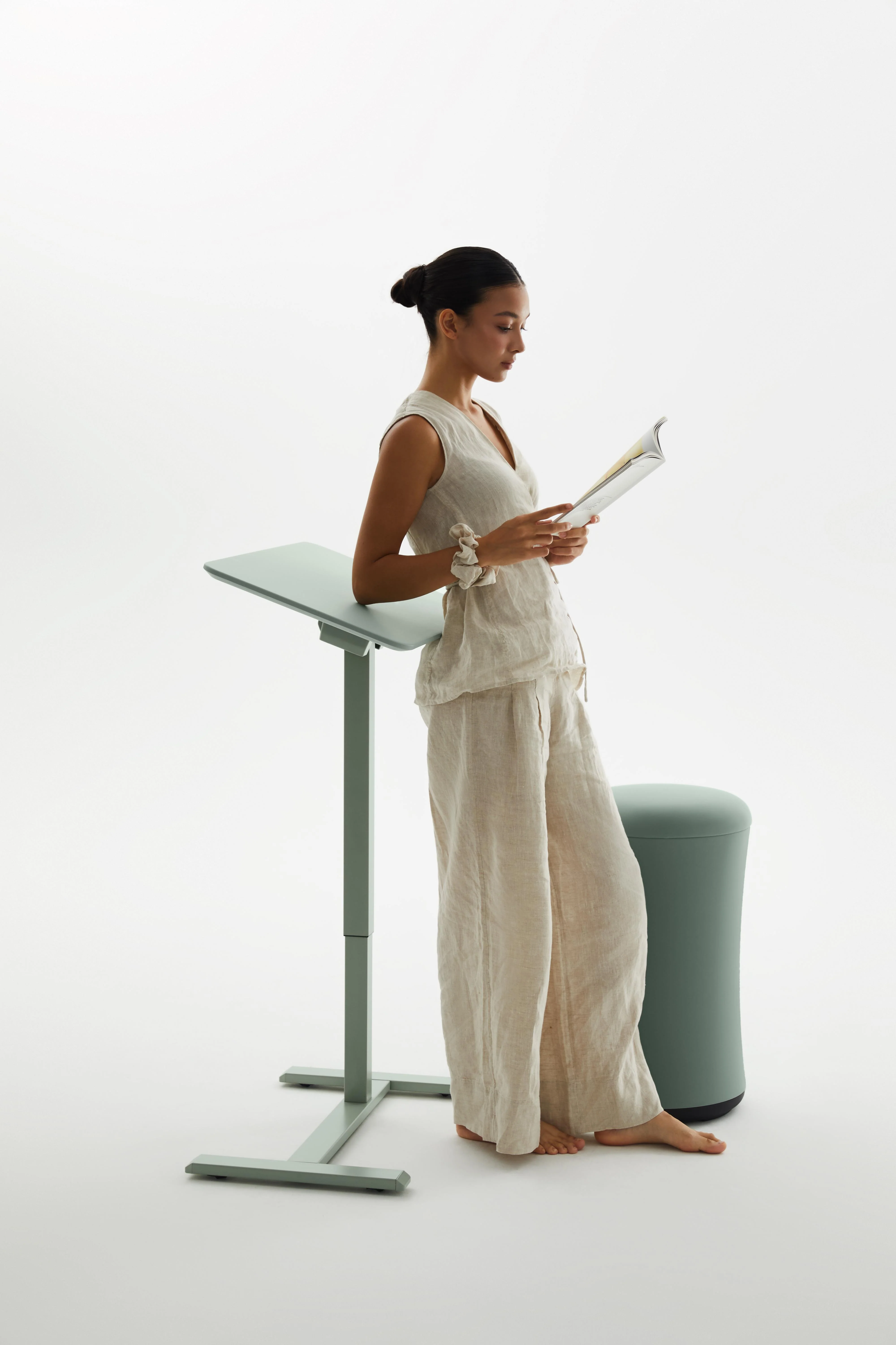 BOBA Chair - Image 71