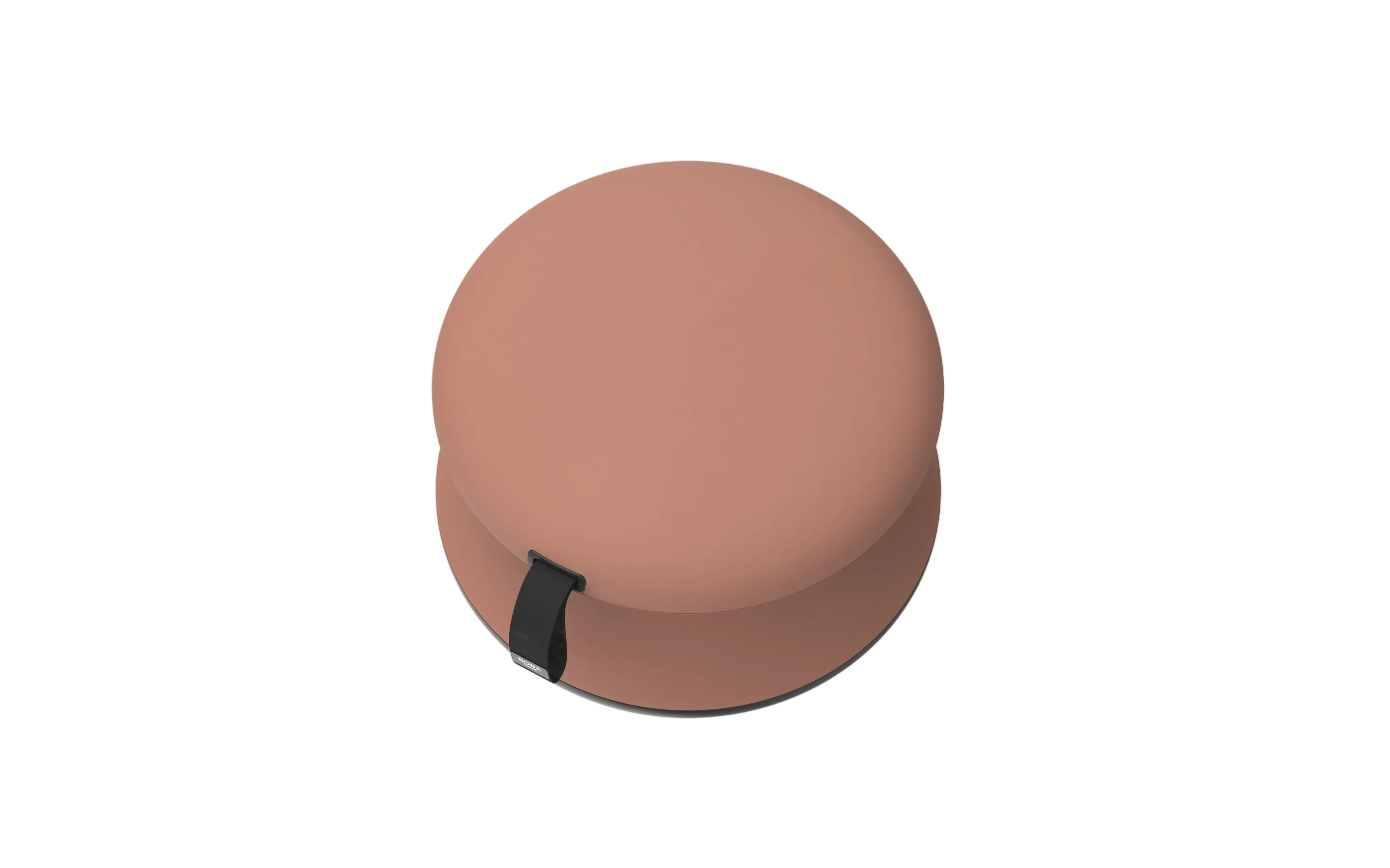 Active Stools