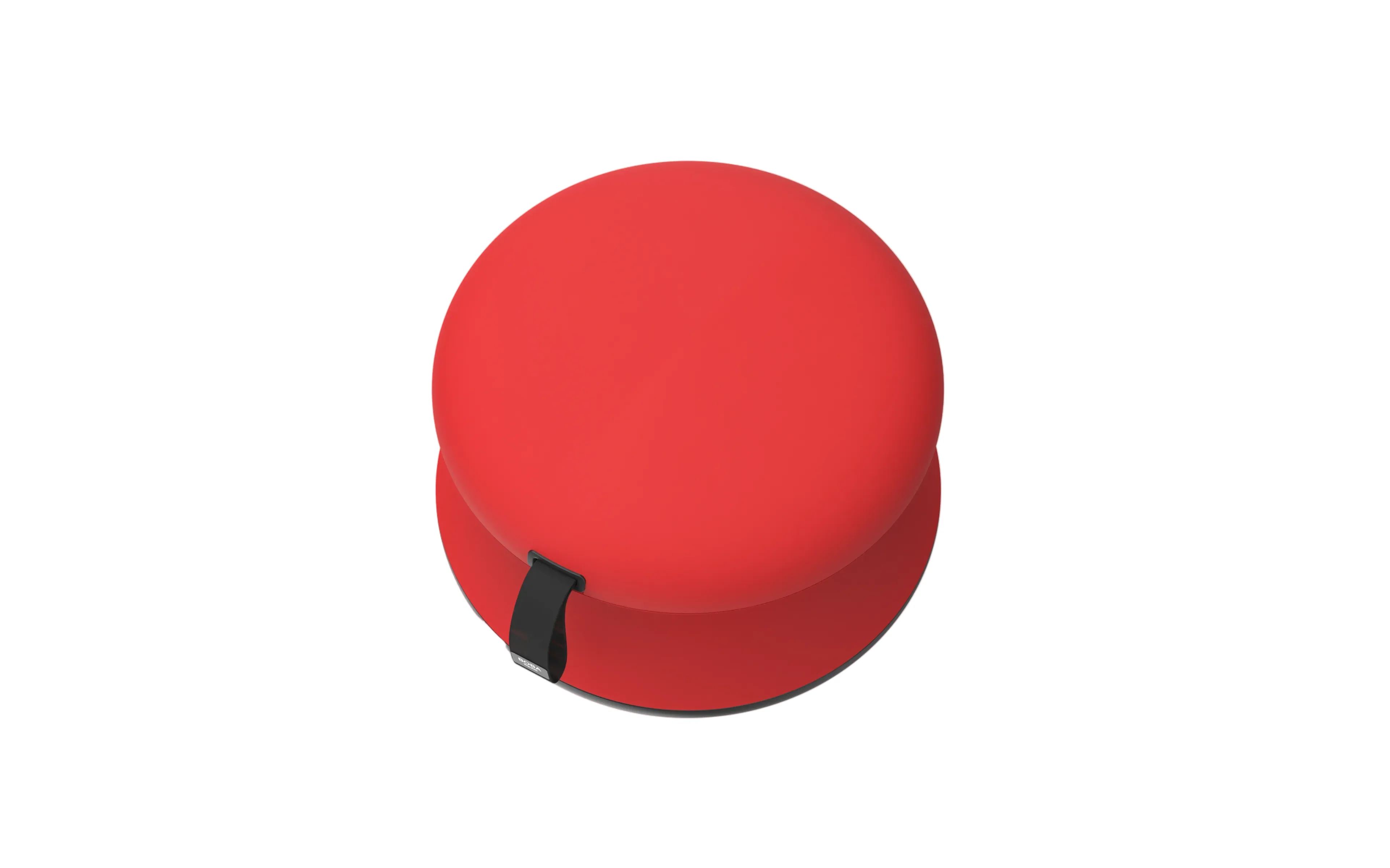 BOBA Chair Swappable Seat Tops - Image 10