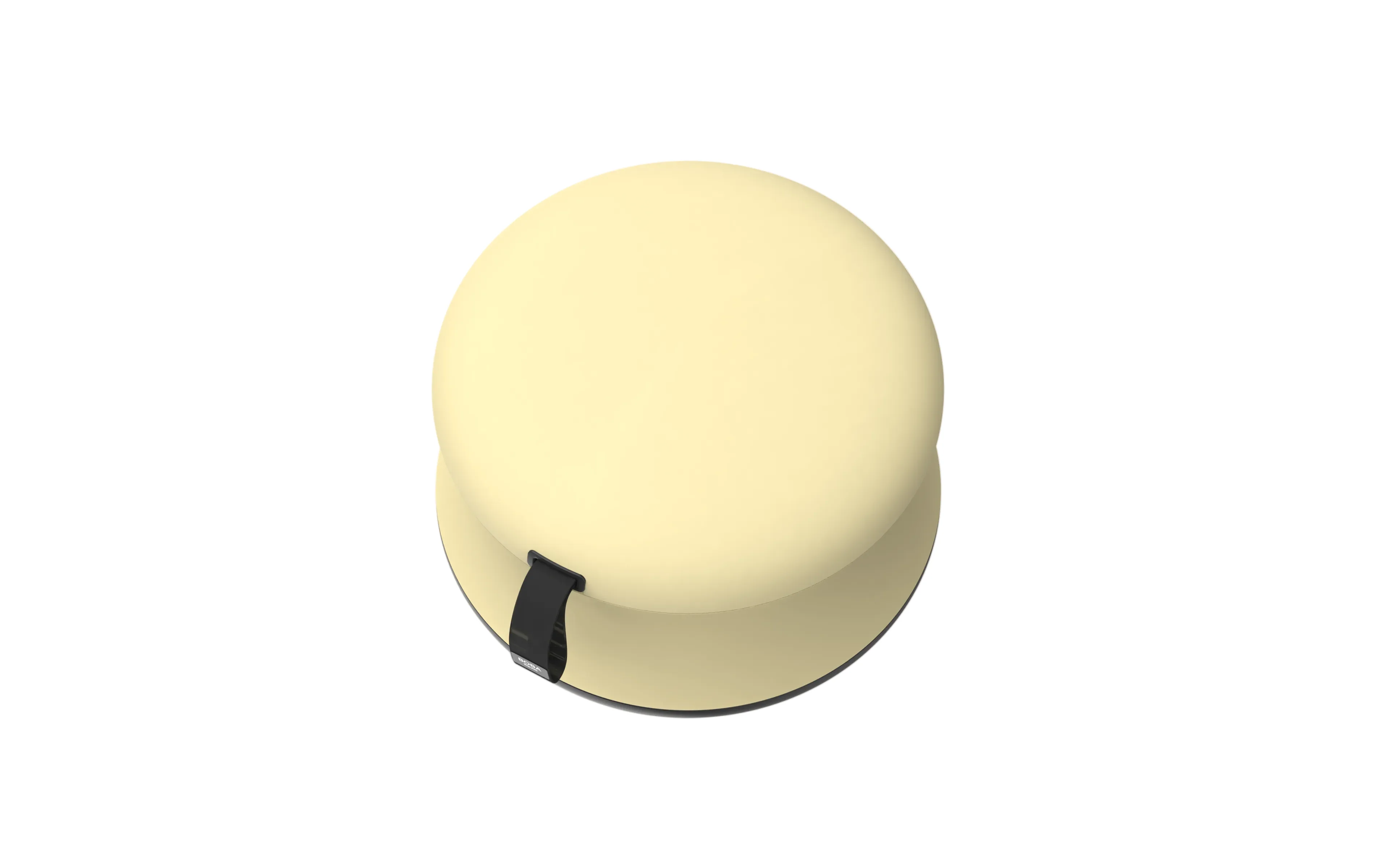 BOBA Chair Swappable Seat Tops - Image 4