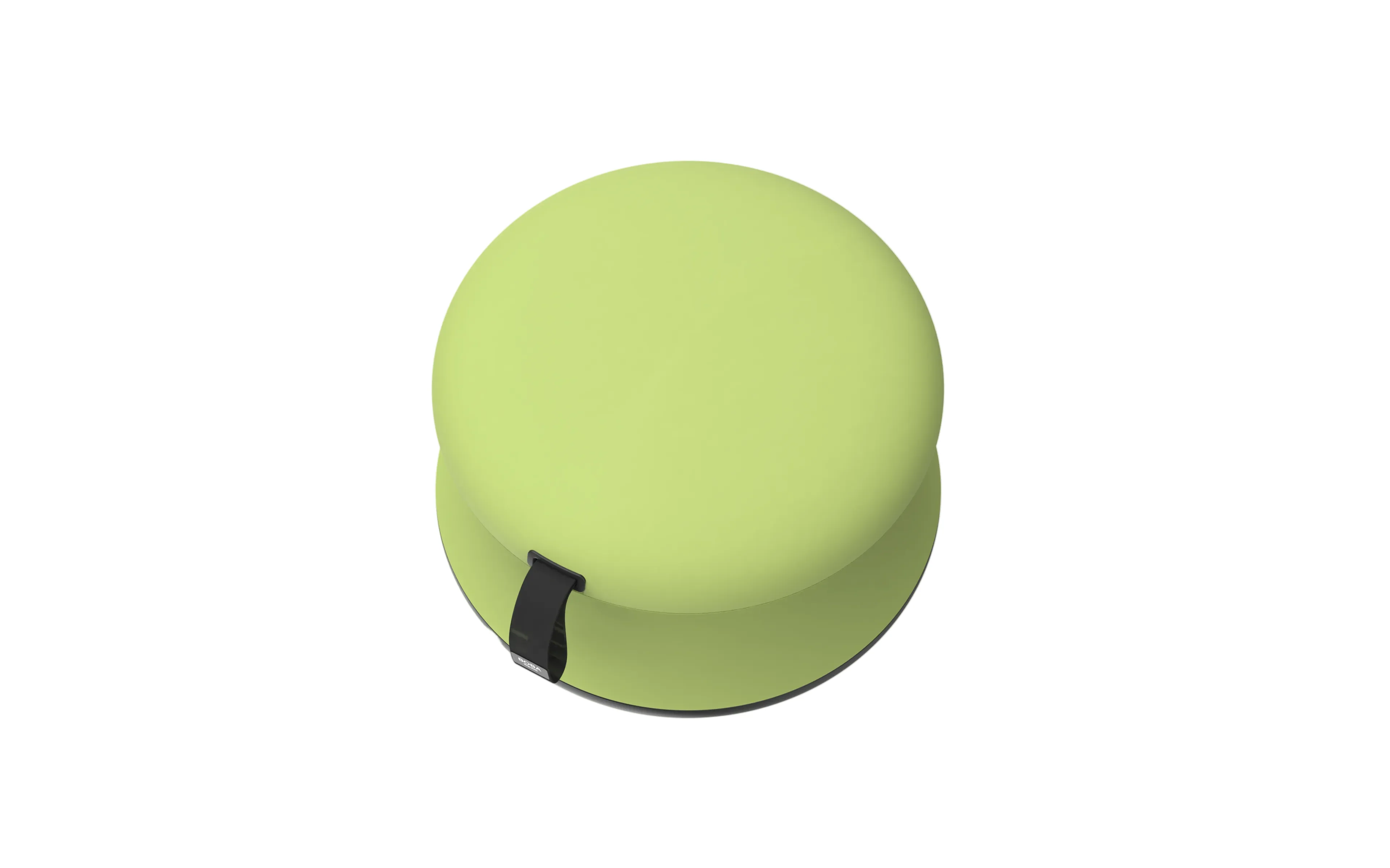 BOBA Chair Swappable Seat Tops - Image 6