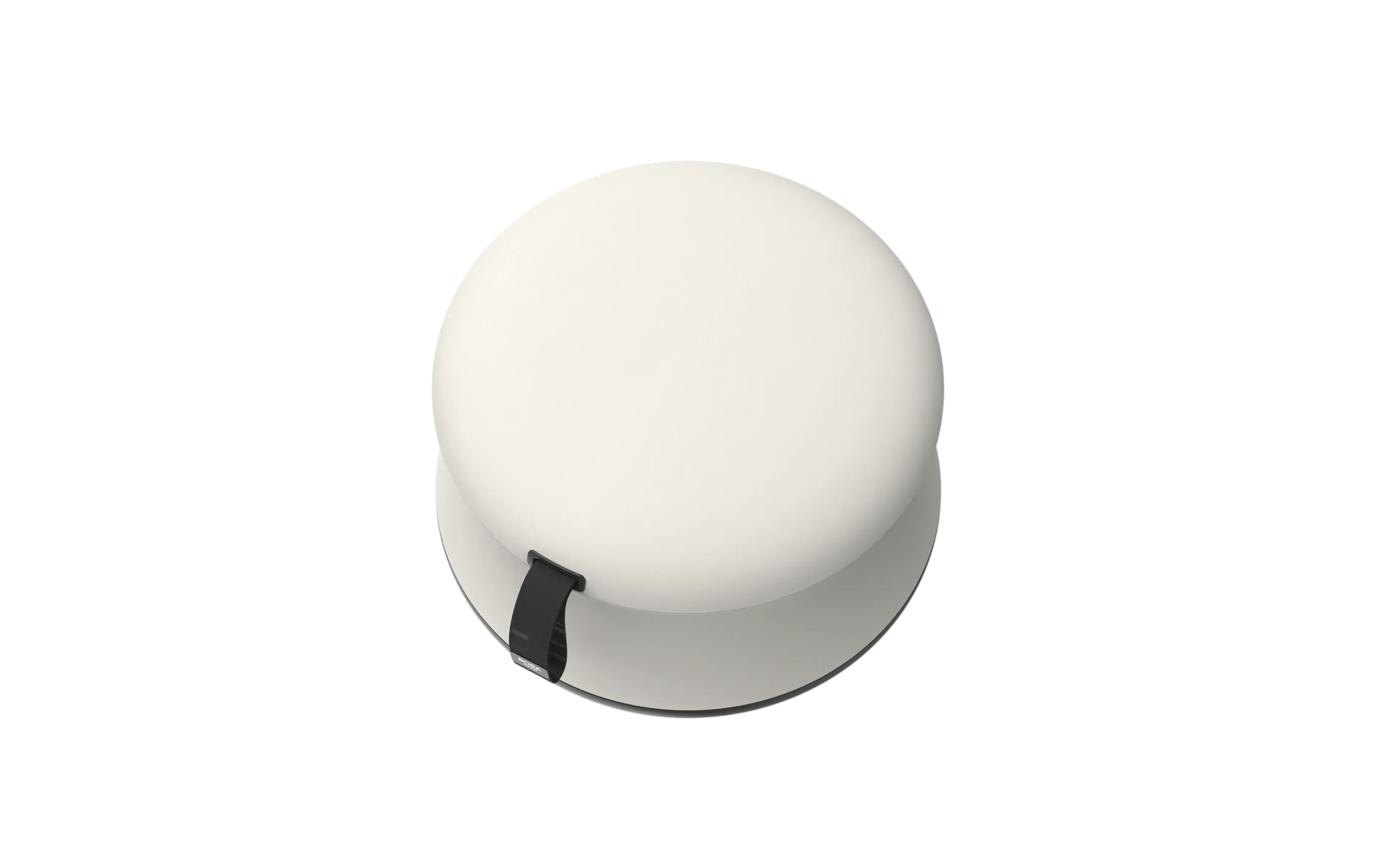 BOBA Chair Swappable Seat Tops - Image 7