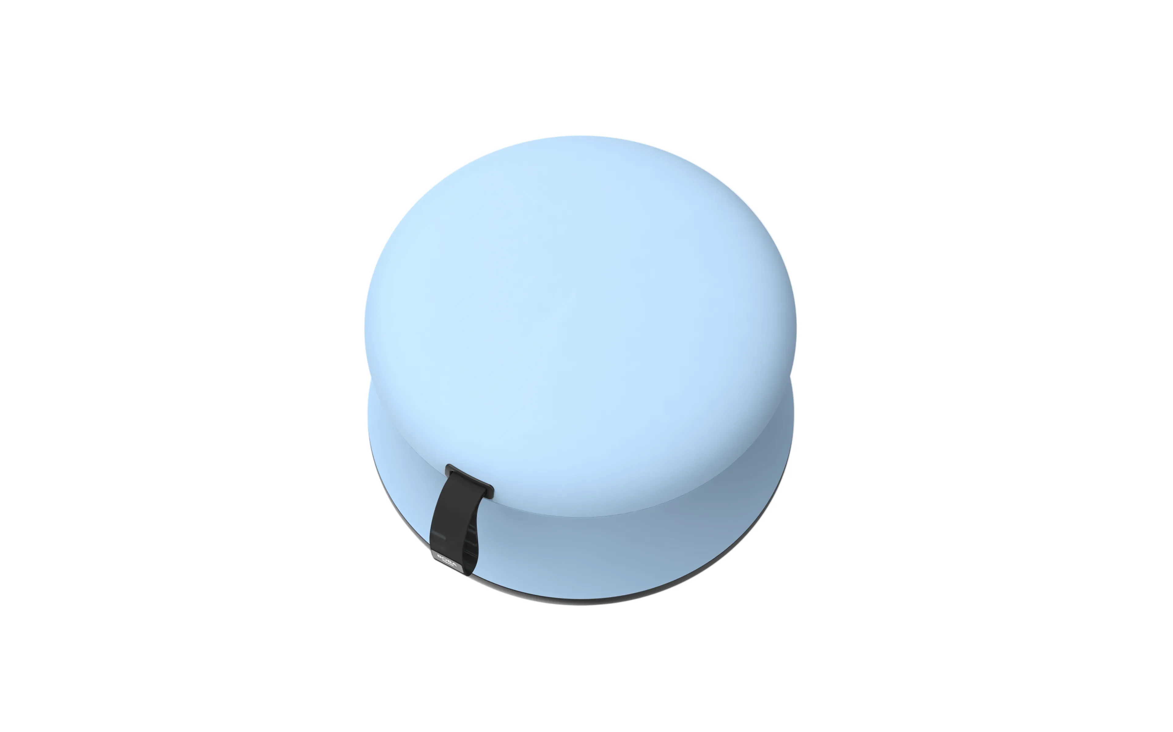 BOBA Chair Swappable Seat Tops - Image 8
