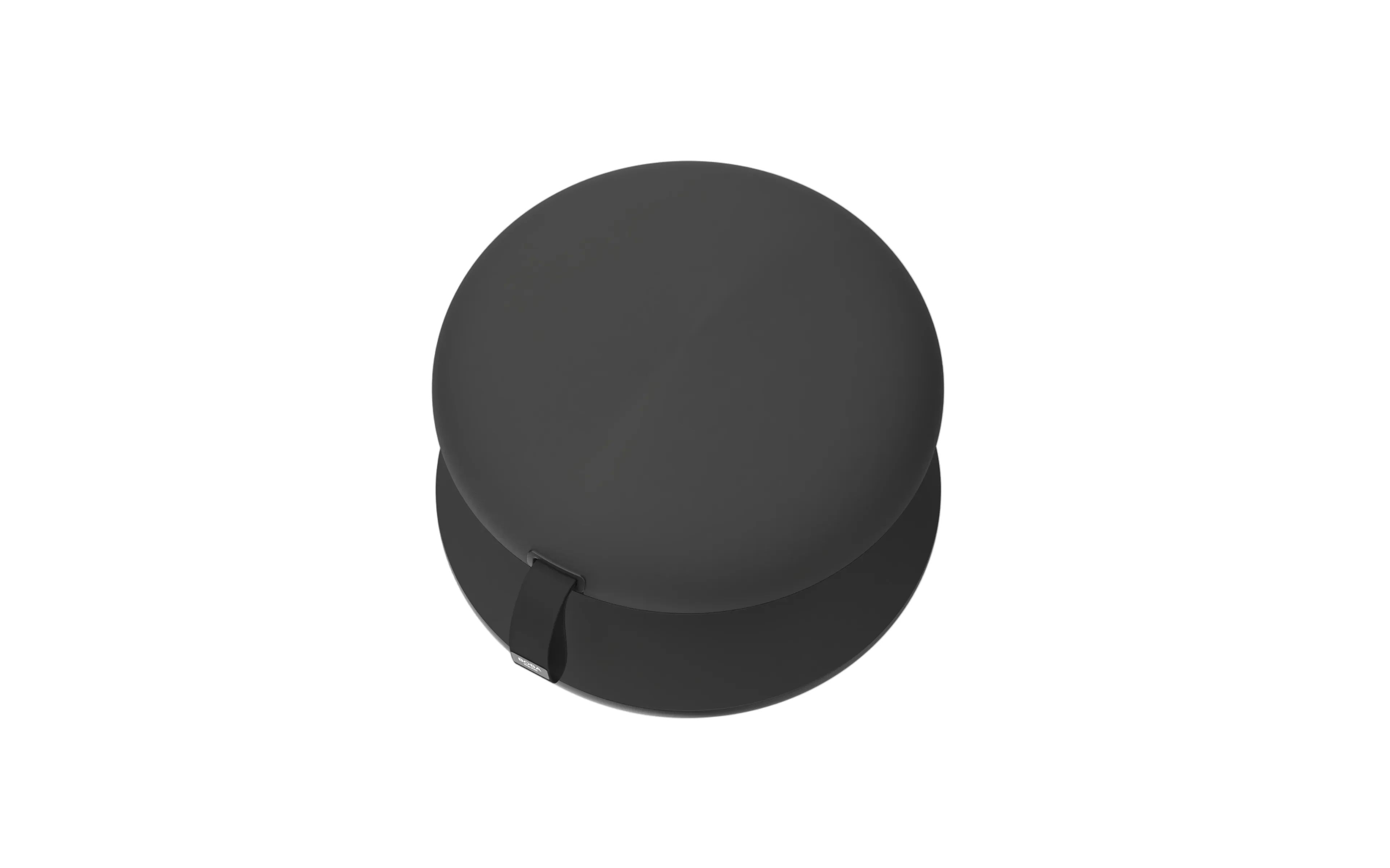 BOBA Chair Swappable Seat Tops - Image 9