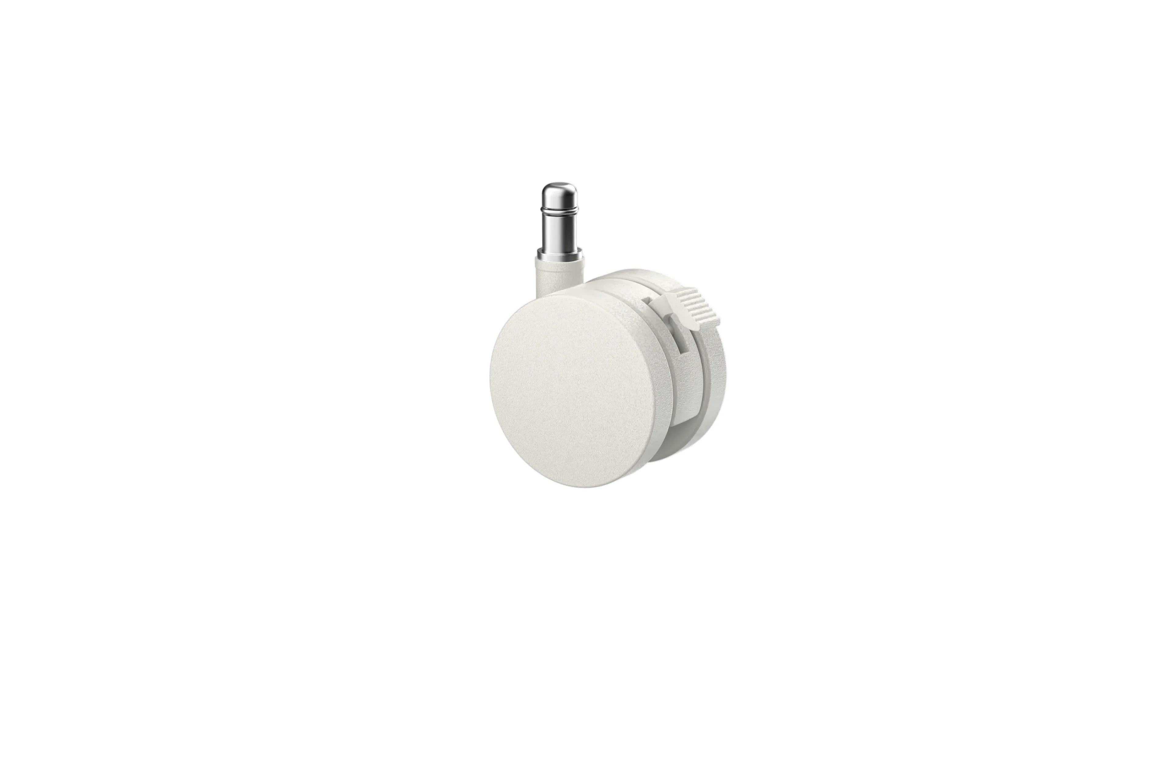 Chair Lockable Wheels - Image 8