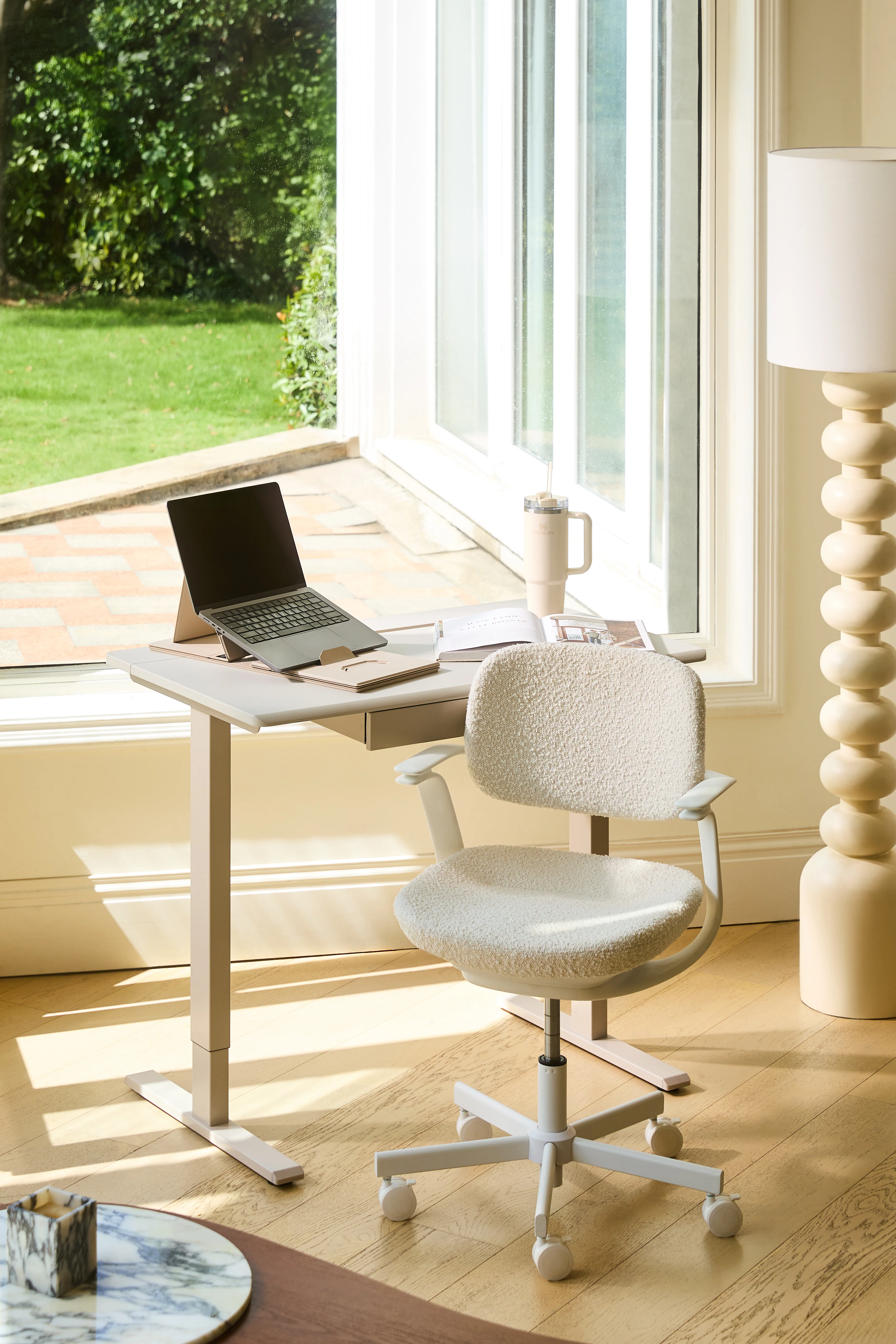 Compact Setup - Image 5