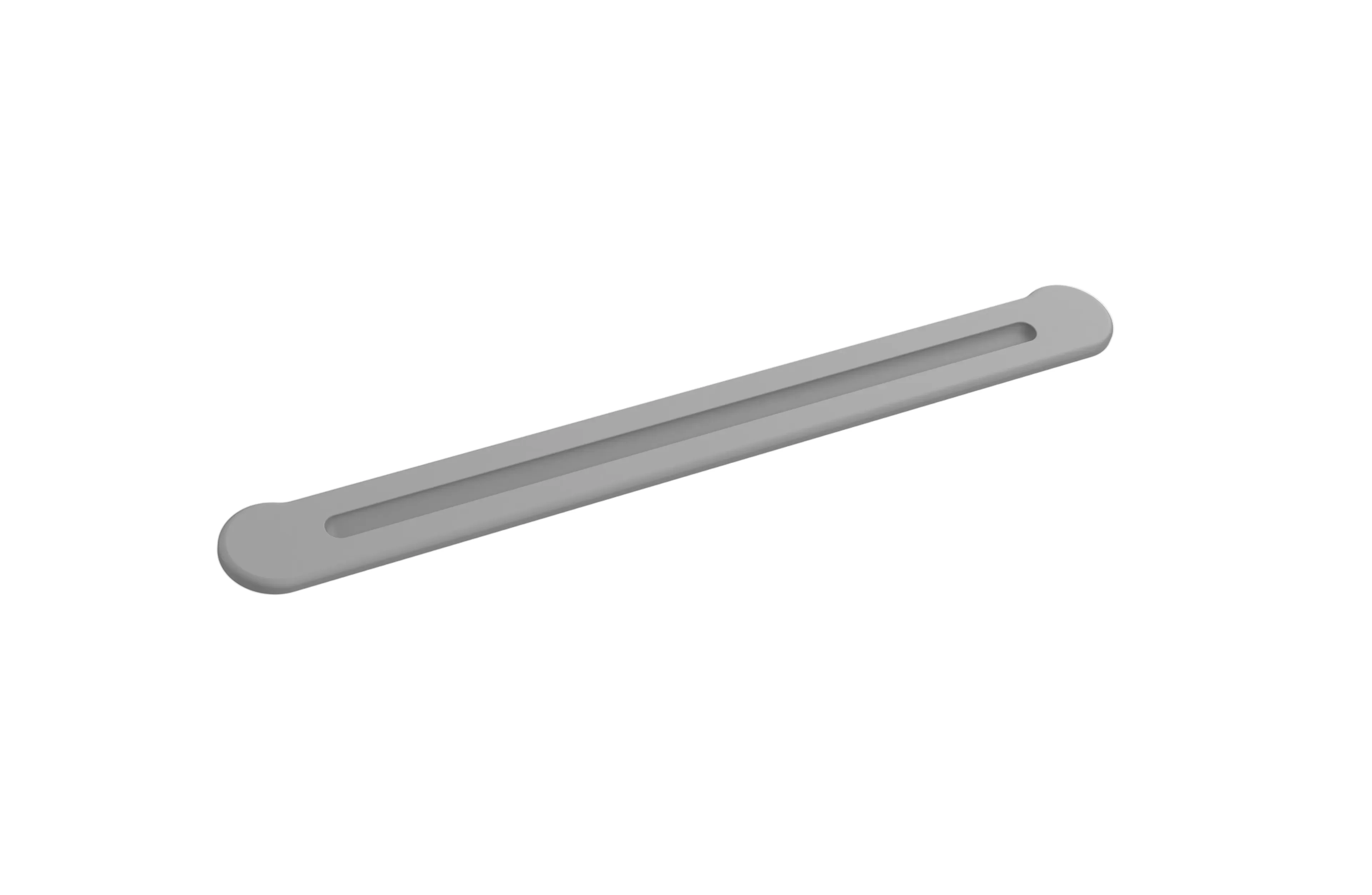 Desktop Bumper (replacement) - Image 2