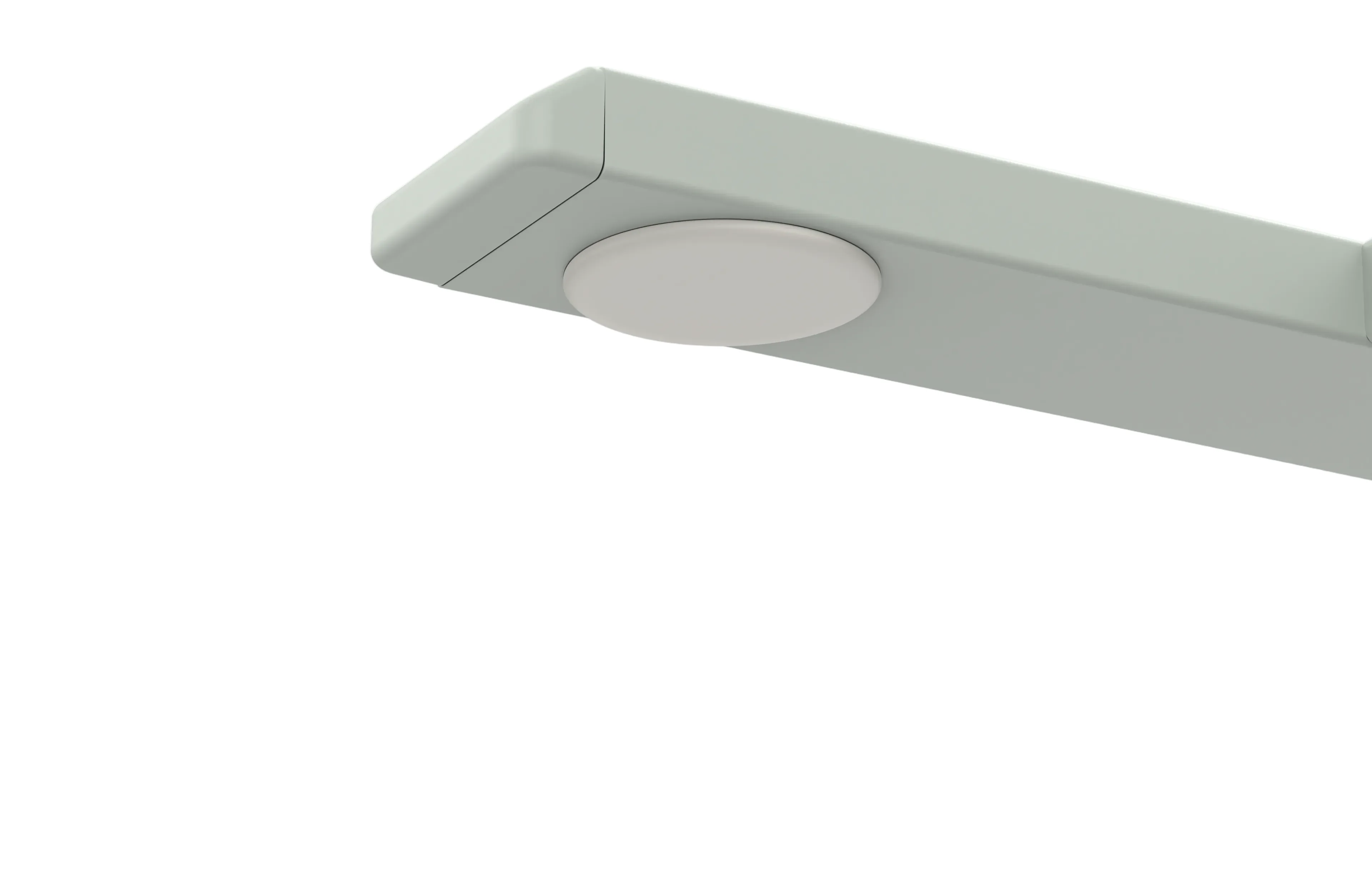 Fixed-Feet for AnyDesk Nest & AnyDesk Nest Pro - Image 3