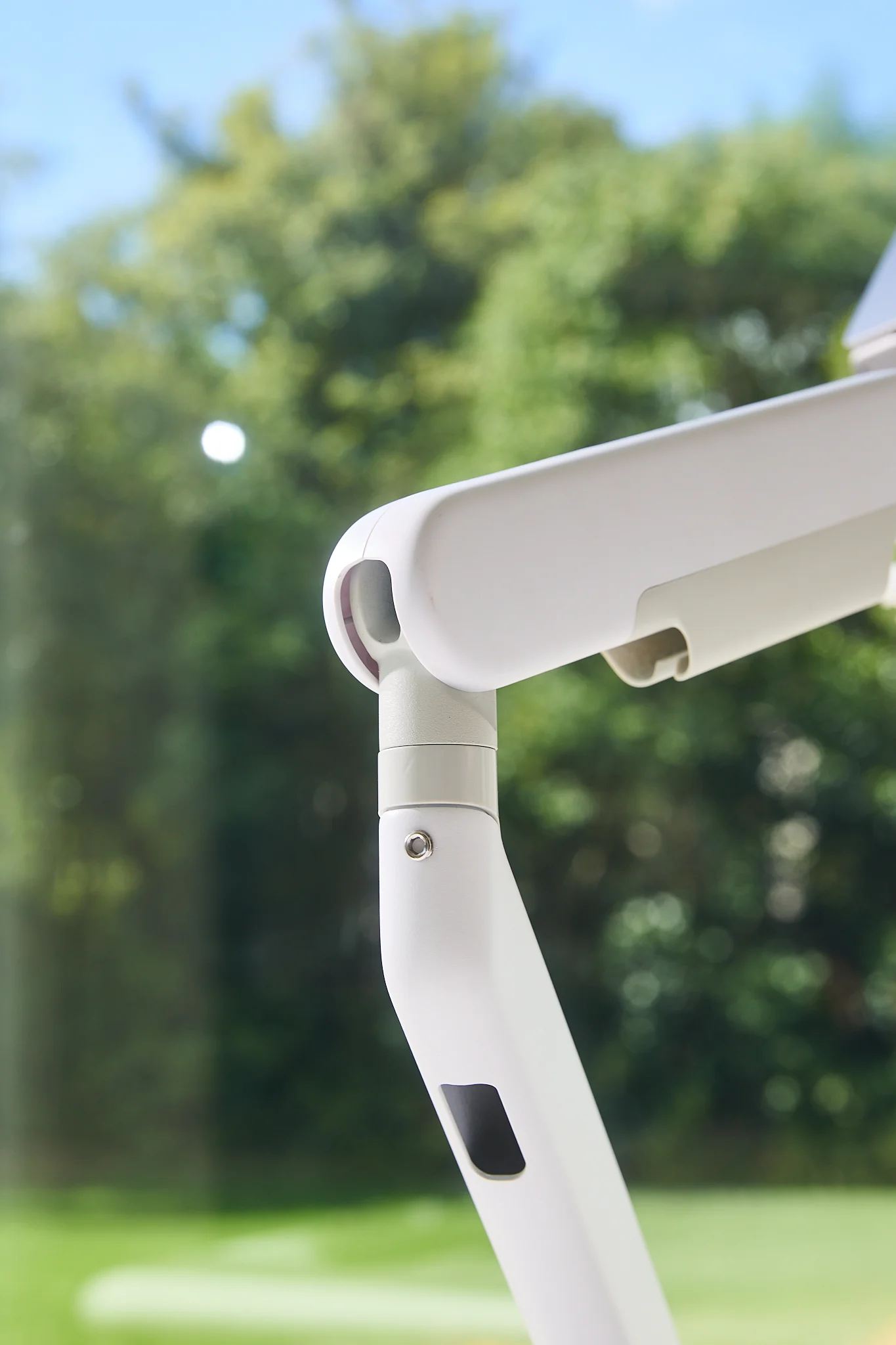 LIFTA Laptop Mount Plate - Image 2
