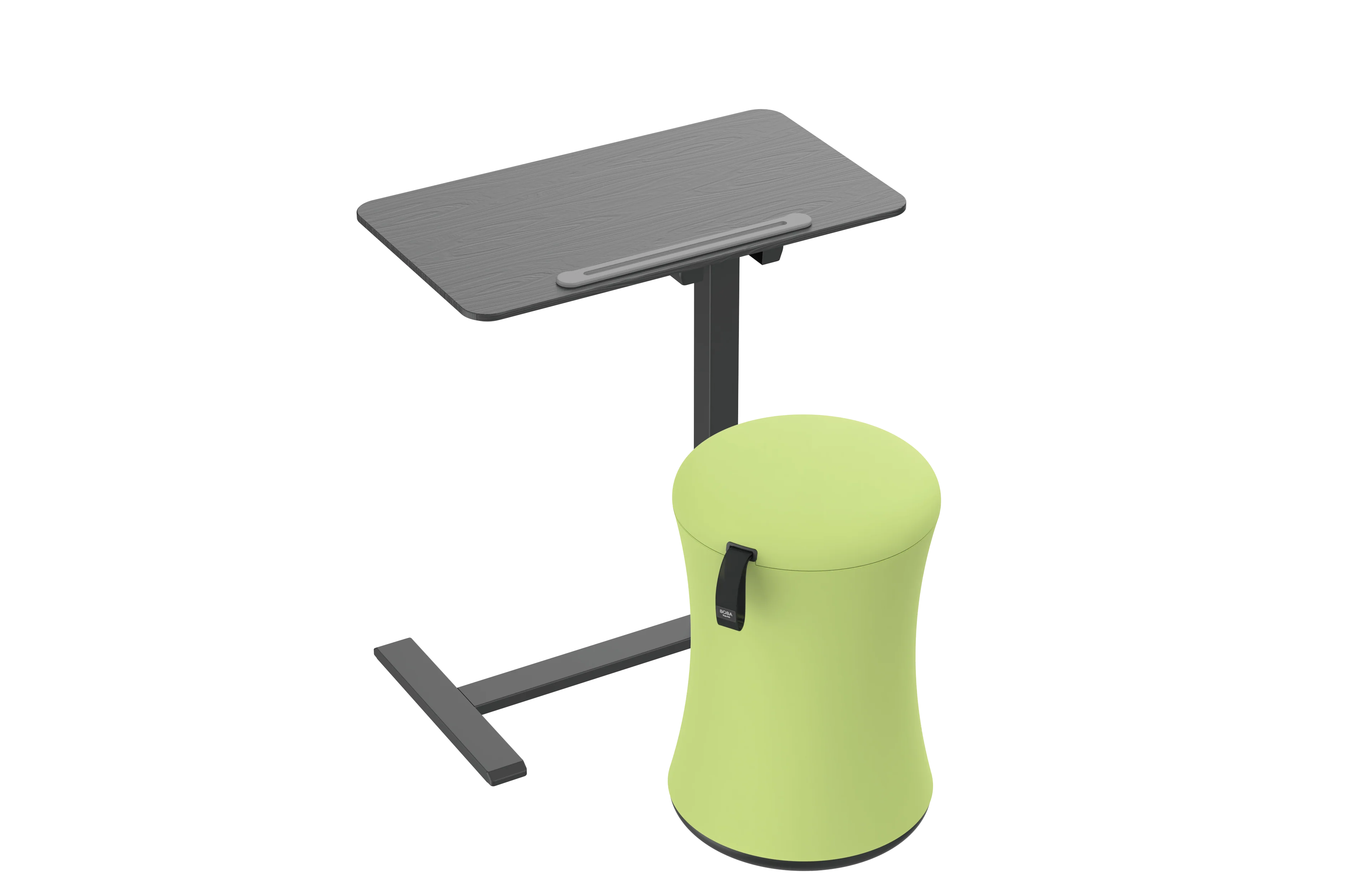 Mobile Setup Bundle - Image 17