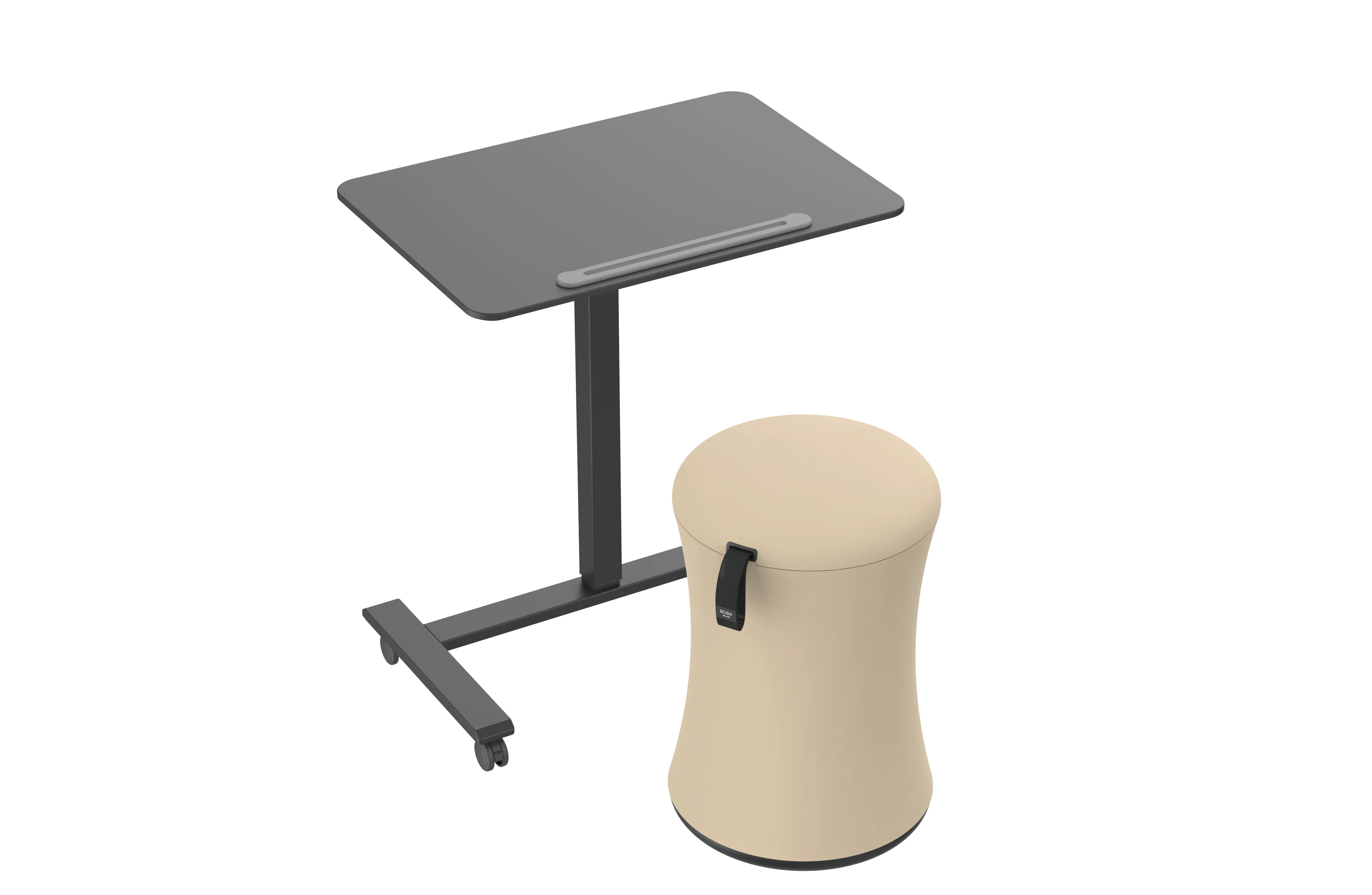 Mobile Setup Bundle - Image 19