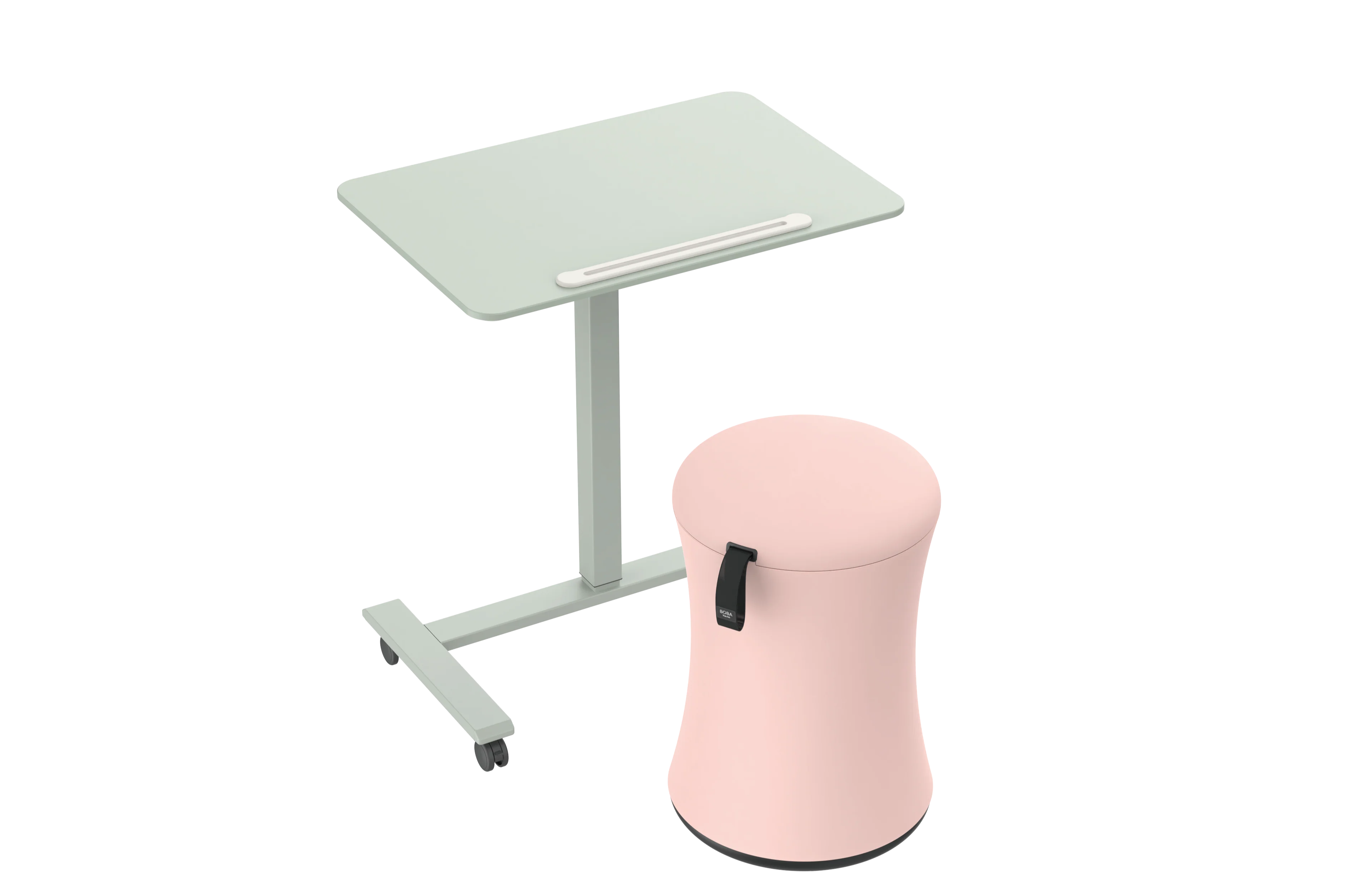 Mobile Setup Bundle - Image 36